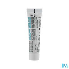Afbeelding in Gallery-weergave laden, Elgydium Repair Mondgel Tube 15ml Nf
