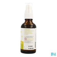 Afbeelding in Gallery-weergave laden, Madeliefje Spray Oliemaceraat 50ml
