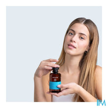 Load image into Gallery viewer, Apivita Hyaluronic Hydra Moisturizing Sh 250ml
