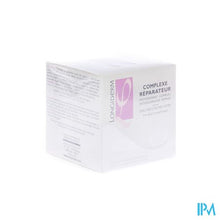 Afbeelding in Gallery-weergave laden, Longiderm Complex A/oxiderend Serum Gelaat 2x10ml
