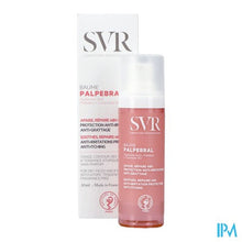 Afbeelding in Gallery-weergave laden, Svr Topialyse Palpebral Balsem 30ml
