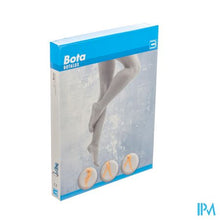 Afbeelding in Gallery-weergave laden, Botalux 70 Panty Steun Glace N4
