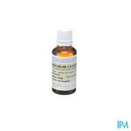 Pranarom Eo Kaneel China 30ml