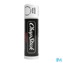 Afbeelding in Gallery-weergave laden, Chapstick Regular Lipbalsem
