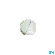 Mepore Film + Pad 9x25cm 30 275700