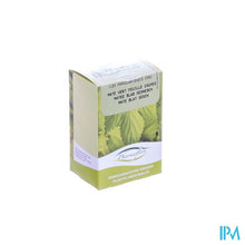 Load image into Gallery viewer, Matee Groene Blad Doos 100g Fag
