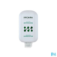 Incara Oplossing Gewrichten Eco-navulling Fl 250ml