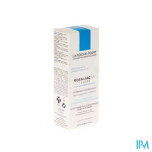 Afbeelding in Gallery-weergave laden, La Roche Posay Rosaliac Uv (ex-xl) 40ml
