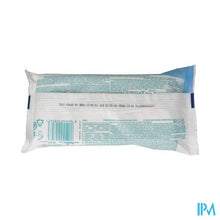 Afbeelding in Gallery-weergave laden, Pampers Doekjes Aqua Pure 0% 48
