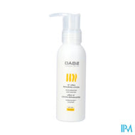 Babe Body Uree 10% Repair Lotion Pomp Fl 100ml
