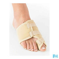Neo g Hallux Valgus Soft Support Rechts