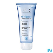Afbeelding in Gallery-weergave laden, Physiopure Gelee Moussant Tbe 200ml
