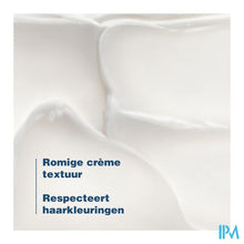 Load image into Gallery viewer, Ducray Sabal Argeal Dag. Sh Talgabsorberende 200ml
