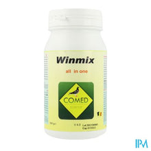 Load image into Gallery viewer, Comed Winmix (duiven) Pdr 300g
