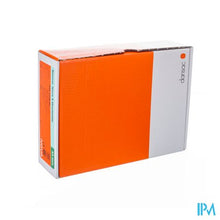 Load image into Gallery viewer, Nova 2 1218 Uro Midi Transp 43mm 10 1218-43
