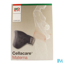 Charger l'image dans la galerie, Cellacare Materna Comfort T3 129903
