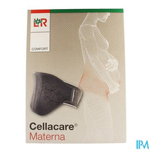 Afbeelding in Gallery-weergave laden, Cellacare Materna Comfort T3 129903
