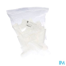 Load image into Gallery viewer, Snap-secure Plastiek 75ml 20 Pontos
