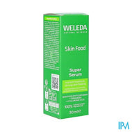 Weleda Skin Food Super Serum 30ml