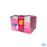 Molicare Premium Lady Pad 5 Drops 2x14 Promopack