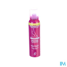 Afbeelding in Gallery-weergave laden, Akileine Rood Spray Levende Frisheid 150ml 101110
