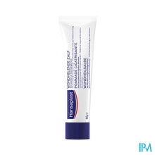Afbeelding in Gallery-weergave laden, Hansaplast Zalf Wondgenezing 50g
