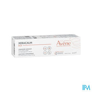 Avene Xeracalm Ad Concentraat 40ml