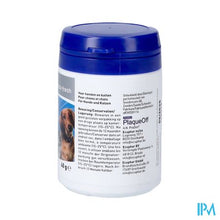 Afbeelding in Gallery-weergave laden, Orozyme Bucco-fresh Pot 40g
