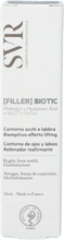 Afbeelding in Gallery-weergave laden, Svr Filler Biotic 15ml
