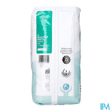 Afbeelding in Gallery-weergave laden, Id Pants Bariatric Xxl 12
