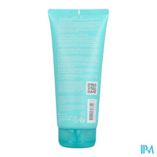 Load image into Gallery viewer, Bioderma Photoderm Gel Creme After Sun 200ml
