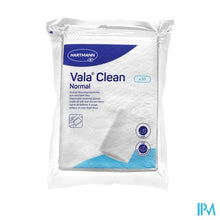Afbeelding in Gallery-weergave laden, Valaclean Normal Washing Glove 50
