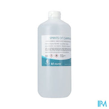 Afbeelding in Gallery-weergave laden, Spirits Of Camphor 1l Magis
