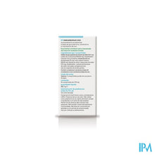 Load image into Gallery viewer, Soria Glucartil Xxi Comp 84
