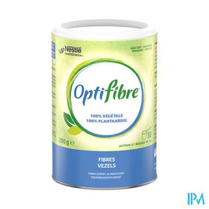 Optifibre Pdr 250g