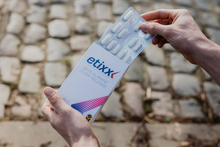 Afbeelding in Gallery-weergave laden, Etixx Beta Alanine Slow Release 90t
