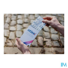 Load image into Gallery viewer, Etixx Beta Alanine Slow Release 90t
