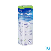 Load image into Gallery viewer, Febelcare Physio Pocket Spray 30ml
