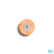 Load image into Gallery viewer, Roger&gallet Oeillet Zeep 100g
