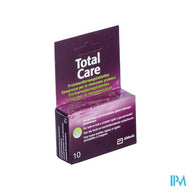Totalcare Deprotein Comp 10 5043