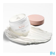 Afbeelding in Gallery-weergave laden, Avene Body Balsem Fondant Hydraterend 250ml
