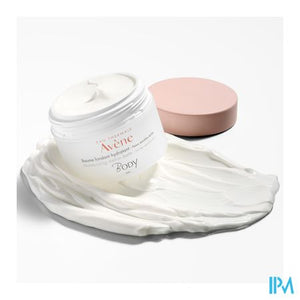 Avene Body Balsem Fondant Hydraterend 250ml