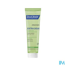 Afbeelding in Gallery-weergave laden, Ducray Extra-doux Huidbescherm. Shampoo 100ml Nf
