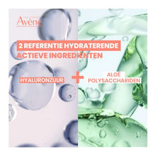 Afbeelding in Gallery-weergave laden, Avene Hydrance Spf30 Creme 40ml
