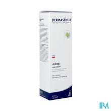 Afbeelding in Gallery-weergave laden, Dermasence Adtop Care Cream 250ml
