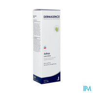 Dermasence Adtop Care Cream 250ml