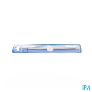 Selection Comedontrekker Inox R13