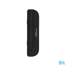 Afbeelding in Gallery-weergave laden, Myvariations Reisetui Onyx Black
