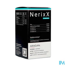 Afbeelding in Gallery-weergave laden, Nerixx Tabl 90 Nf
