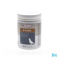 Levure de bière B-pure Vitaminée 500g